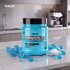 Evolite Nutrition Aminodust 474g Ice Candy