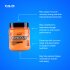 Evolite Nutrition Aminodust 474g Peach