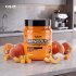 Evolite Nutrition Aminodust 474g Peach