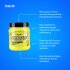 Evolite Nutrition Aminodust 474g Pineapple