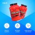 Evolite Nutrition Hydrojuice 1500g Cherry