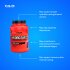 Evolite Nutrition Hydrojuice 1500g Cherry
