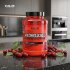 Evolite Nutrition Hydrojuice 1500g Cherry