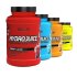 Evolite Nutrition Hydrojuice 1500g Grapefruit