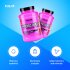 Evolite Nutrition Hydrojuice 1500g Grapefruit