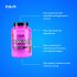 Evolite Nutrition Hydrojuice 1500g Grapefruit