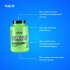 Evolite Nutrition Hydrojuice 1500g Green Apple