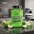 Evolite Nutrition Hydrojuice 1500g Green Apple