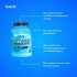 Evolite Nutrition Hydrojuice 1500g Ice Candy