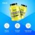 Evolite Nutrition Hydrojuice 1500g Pineapple