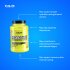 Evolite Nutrition Hydrojuice 1500g Pineapple