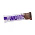 FA Nutrition WOW! Protein Bar