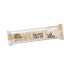 FA Nutrition WOW! Protein Bar