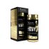Kevon Levrone Anabolic Test 90Tabs