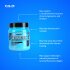 Evolite Nutrition Ultra Flex 390g Blueberry