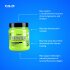 Evolite Nutrition Ultra Flex 390g Green Apple