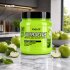 Evolite Nutrition Ultra Flex 390g Green Apple