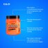 Evolite Nutrition Ultra Flex 390g Orange