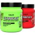 Evolite Nutrition Ultra Flex 390g Strawberry