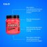 Evolite Nutrition Ultra Flex 390g Strawberry