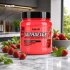 Evolite Nutrition Ultra Flex 390g Strawberry