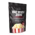 BioTech USA Iso Whey Zero 500g Popcorn