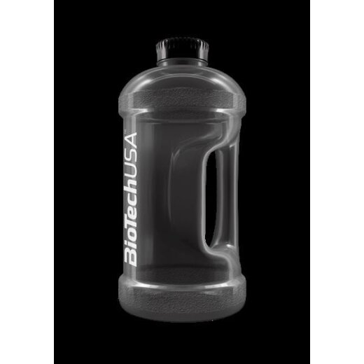 Biotech USA Gallon 2200ml