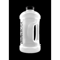 Biotech USA Gallon 2200ml