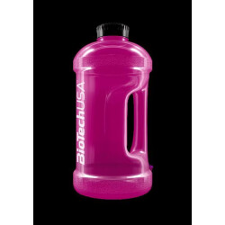 Biotech USA Gallon 2200ml