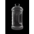 Biotech USA Gallon 2200ml
