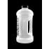 Biotech USA Gallon 2200ml