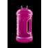 Biotech USA Gallon 2200ml