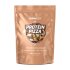 Biotech USA Protein Pizza Vollkorn 500g