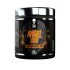 Skull Labs Angel Dust 270g Citrus-Peach