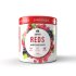 FA Nutrition Super Reds Antioxidants 270g