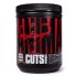 Universal Nutrition Animal Cuts Orange-Mango 265g