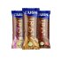 USN Trust Cookie Bar 60g