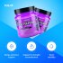 Evolite Nutrition Ultra Pump 420g Black Currant