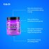 Evolite Nutrition Ultra Pump 420g Black Currant