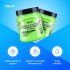 Evolite Nutrition Ultra Pump 420g Green Apple