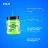 Evolite Nutrition Ultra Pump 420g Green Apple