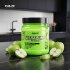 Evolite Nutrition Ultra Pump 420g Green Apple