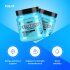 Evolite Nutrition Ultra Pump 420g Ice Candy