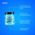 Evolite Nutrition Ultra Pump 420g Ice Candy