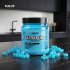 Evolite Nutrition Ultra Pump 420g Ice Candy