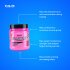 Evolite Nutrition Ultra Pump 420g Lychee