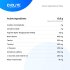 Evolite Nutrition Ultra Pump 420g Lychee