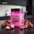 Evolite Nutrition Ultra Pump 420g Lychee