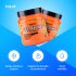 Evolite Nutrition Ultra Pump 420g Mango