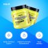 Evolite Nutrition Ultra Pump 420g Pineapple